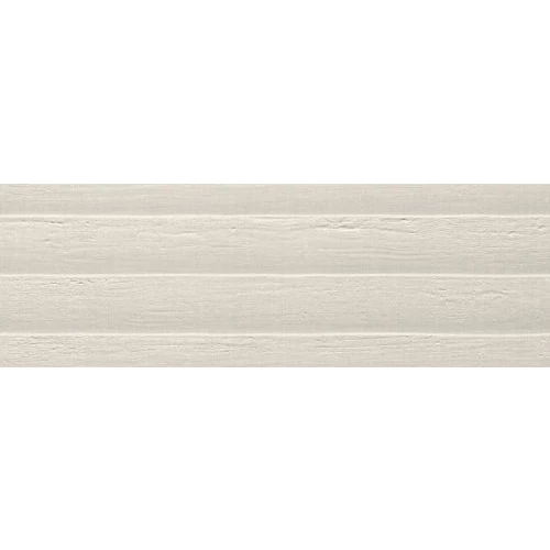 Плитка настенная Gala Linum Suite Beige GLL000006 90,2х30 см