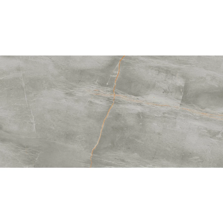 Керамогранит Jano Tiles Heart Pulido глянцевый серый HEART PEARL 120х60 см