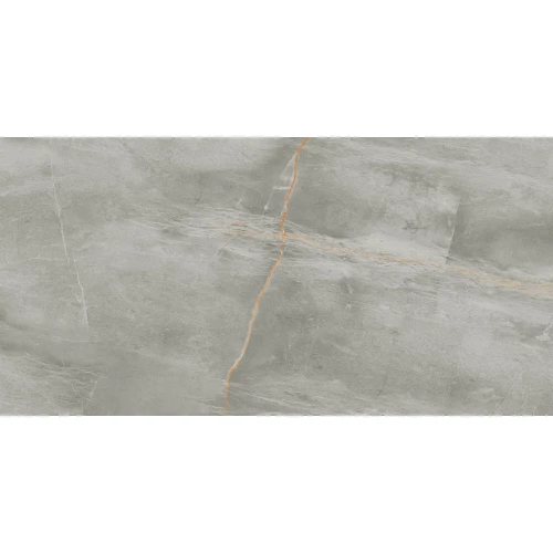 Керамогранит Jano Tiles Heart Pulido глянцевый серый HEART PEARL 120х60 см