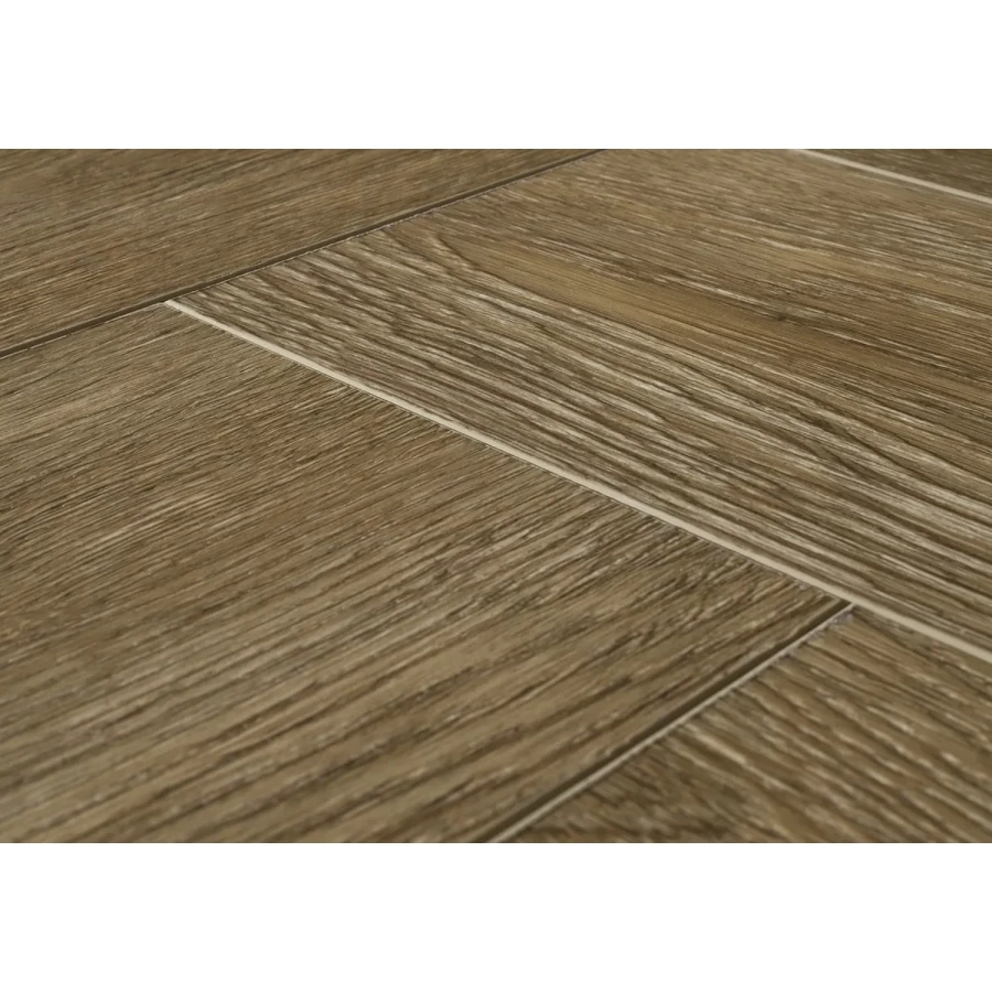 Ламинат Alpine Floor Parquet Premium Макадамия ECO 19-10 43 класс 8 мм 0,75 кв.м.