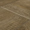 Ламинат Alpine Floor Parquet Premium Макадамия ECO 19-10 43 класс 8 мм 0,75 кв.м.