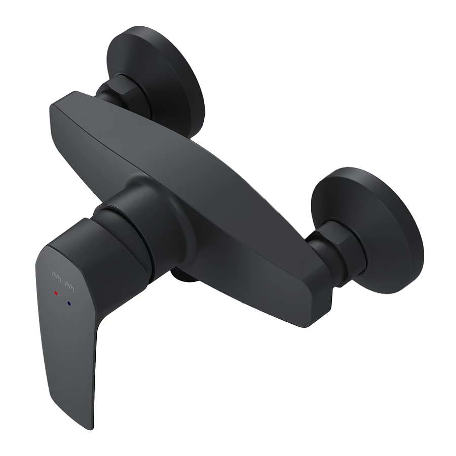 Смеситель для душа Am Pm Gem F90A20022