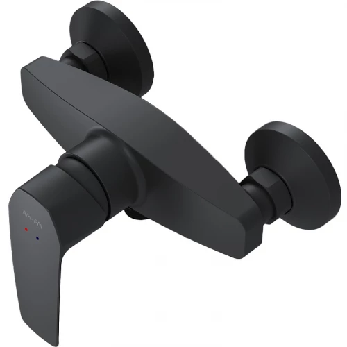 Смеситель для душа Am Pm Gem F90A20022