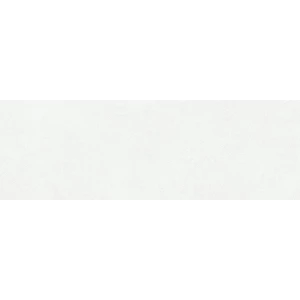 Плитка настенная ALMA Ceramica Stereo матовая белая TWU3090STO07R 90х30 см