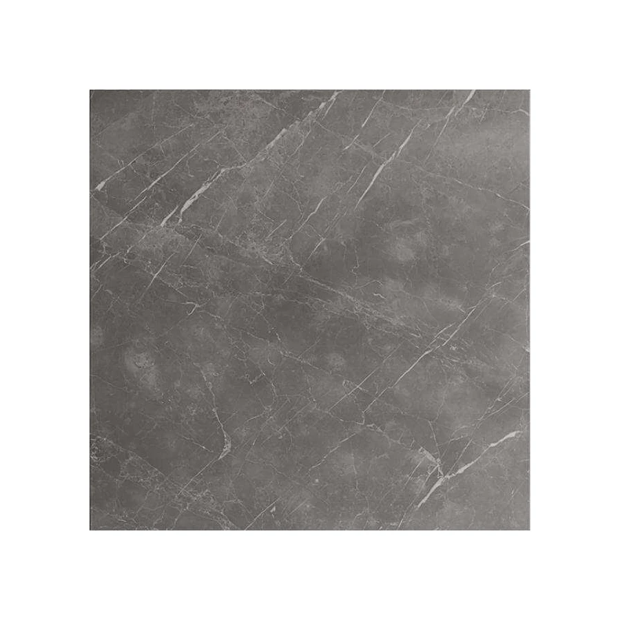 Керамогранит Pamesa Piave Argent Compacglass 60х60 см