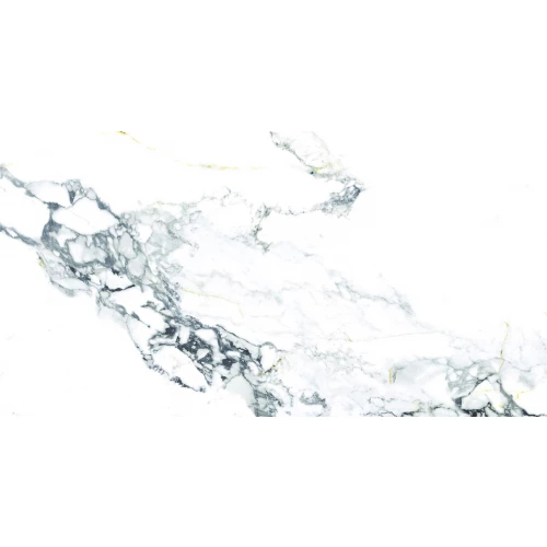 Керамогранит Ocean Ceramic India India 60х120 Element Calacutta матовый белый OC0000183 120х60 см