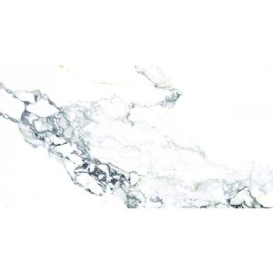 Керамогранит Ocean Ceramic India India 60х120 Element Calacutta матовый белый OC0000183 120х60 см