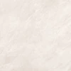Керамогранит Global Tile Саванна / Savanna матовый светло-бежевый GT606024007MSR 60x60 см