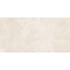 Плитка настенная New Trend Arty Light WT36ARY05 60х30 см