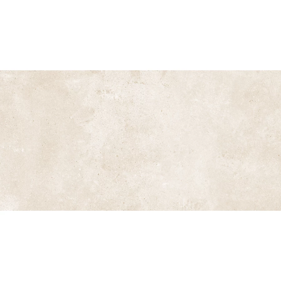 Плитка настенная New Trend Arty Light WT36ARY05 60х30 см