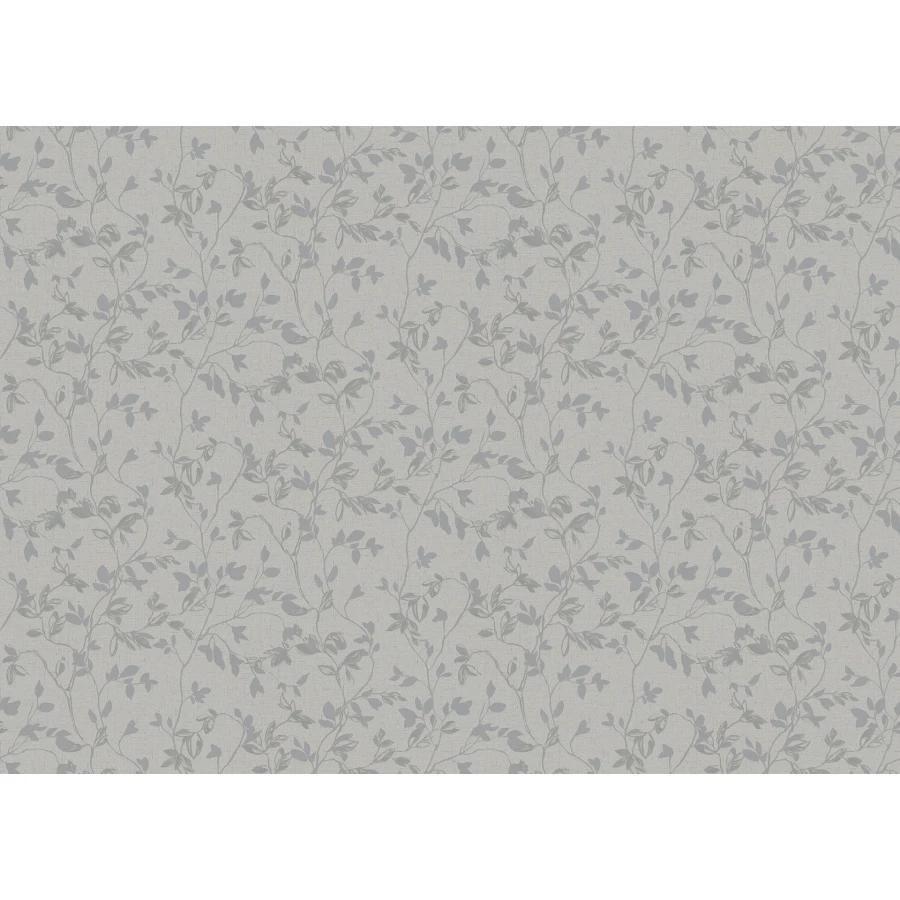 Обои винил на флизелине Marburg City Romance Темно серый Серебристый 35002 10,05x1,06 м