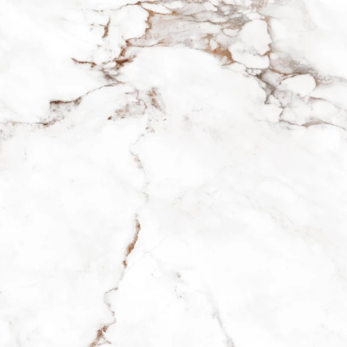 Керамогранит A-Ceramica PNR_10097 Polished 7 mm глянцевый белый 60х60 см