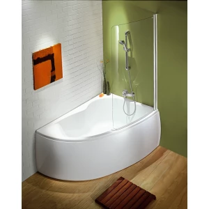Акриловая ванна Jacob Delafon Micromega Duo R E60220RU-00 170x105 см