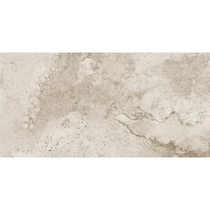 Керамогранит Lasselsberger Ceramics Киплинг песочный 6260-0230 60х30 см