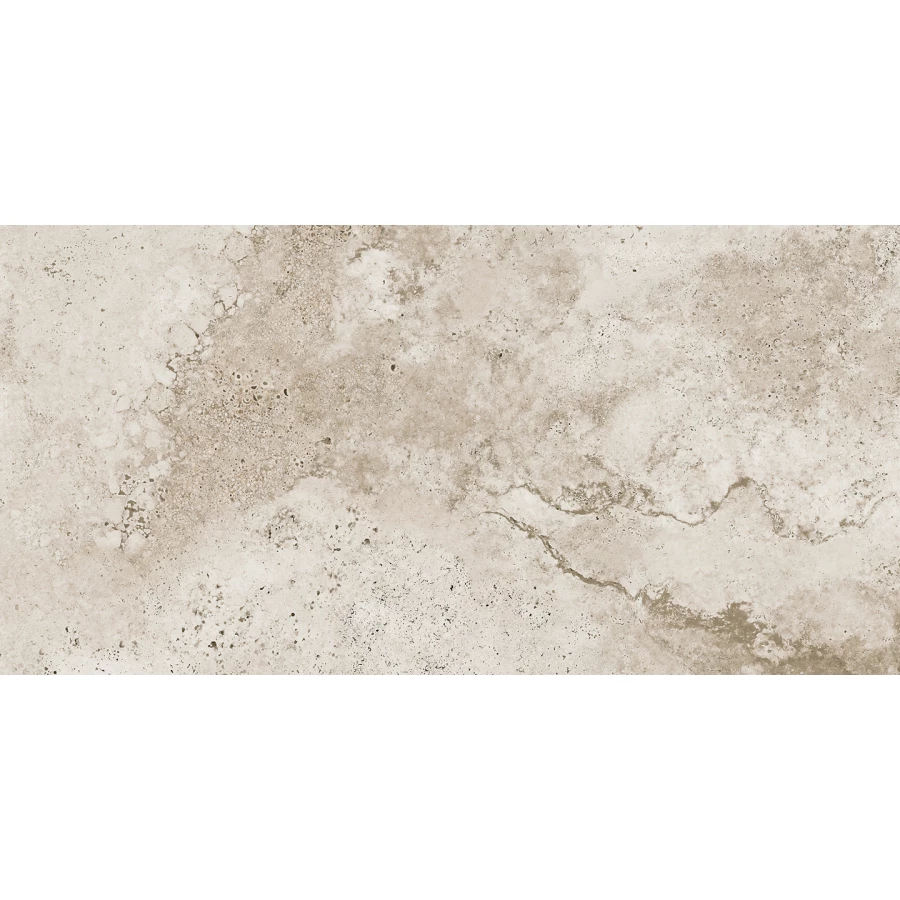 Керамогранит Lasselsberger Ceramics Киплинг песочный 6260-0230 60х30 см