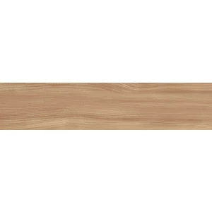 Керамогранит Delacora Dune Natural sugar-эффект GP2090DUE31R 90х20 см