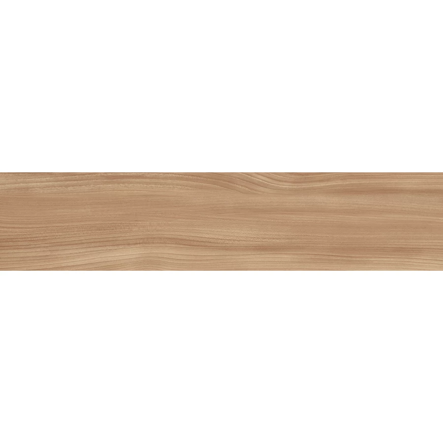 Керамогранит Delacora Dune Natural sugar-эффект GP2090DUE31R 90х20 см