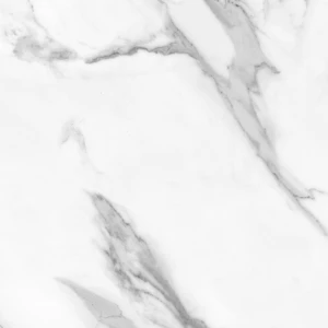 Керамогранит Eurotile Ceramica Sapere Bianco Pol белый 7930138705412 60x60 см