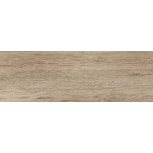 Керамогранит Gracia Ceramica Baikal beige PG 01 матовый бежевый 010400001343 60х20 см