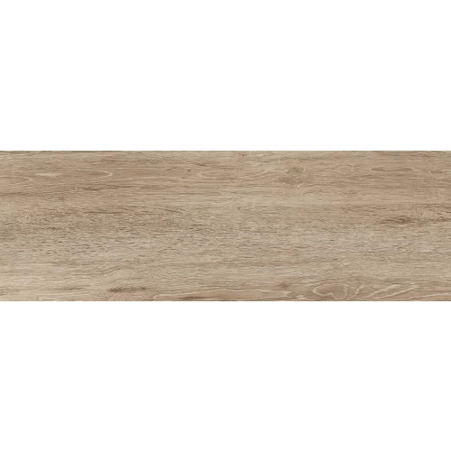 Керамогранит Gracia Ceramica Baikal beige PG 01 матовый бежевый 010400001343 60х20 см