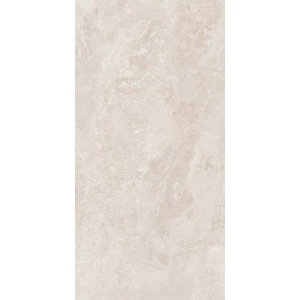 Плитка настенная Kerama Marazzi Литос обрезная матовая бежевая светлая KM3060B0221R 60x30 см