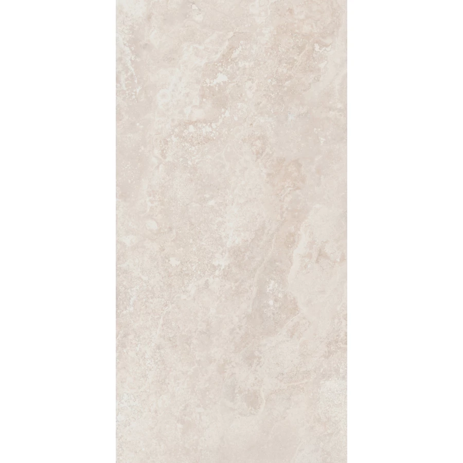 Плитка настенная Kerama Marazzi Литос обрезная матовая бежевая светлая KM3060B0221R 60x30 см