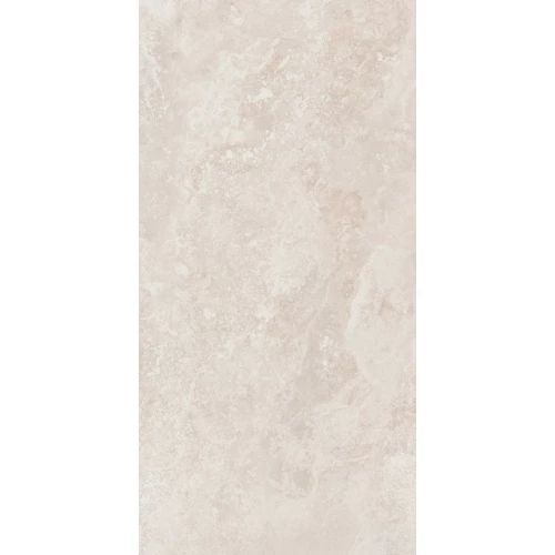 Плитка настенная Kerama Marazzi Литос обрезная матовая бежевая светлая KM3060B0221R 60x30 см