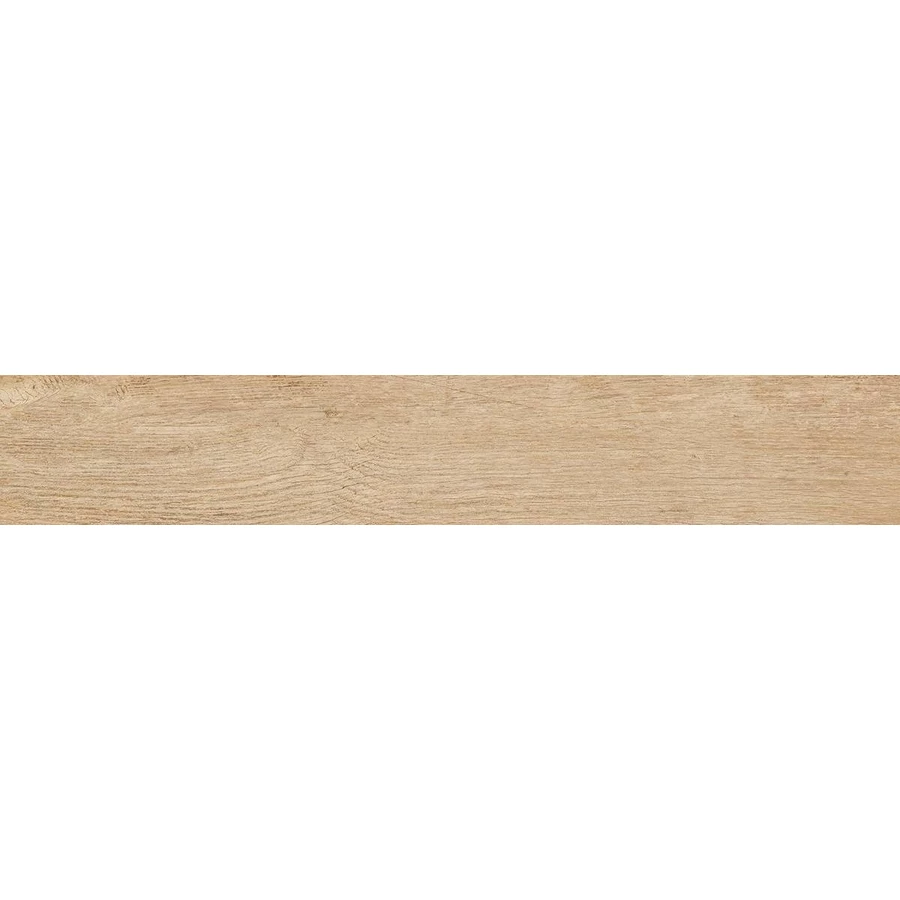 Керамогранит Colorker Woodside Honey Grip 231037 150х25 см