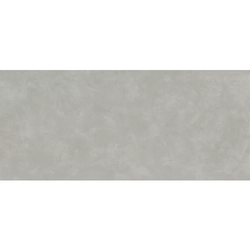 Керамогранит Atlas Concorde Rinascente Resin Pearl Matt Rett матовый серый 600180000056 278x120 см
