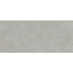 Керамогранит Atlas Concorde Rinascente Resin Pearl Matt Rett матовый серый 600180000056 278x120 см