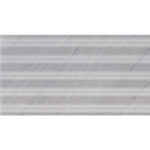 Декор Marca Corona Delux Grey Linea 56х30,5 см