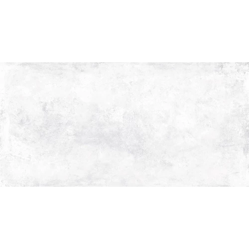 Керамогранит ALMA Ceramica Cemento матовый 2 шт в уп 45,5 м в пал GFA114CMT07R 114х57х0,75 см