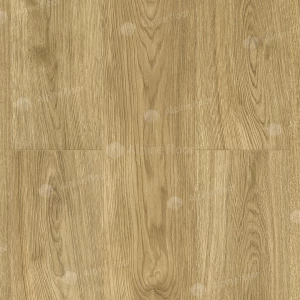 Ламинат Alpine Floor by Classen Aqua Life XL синхронное тиснение Дуб Маджоре LF104-06 33 класс 8 мм 2.15 кв.м 128.5х28 см