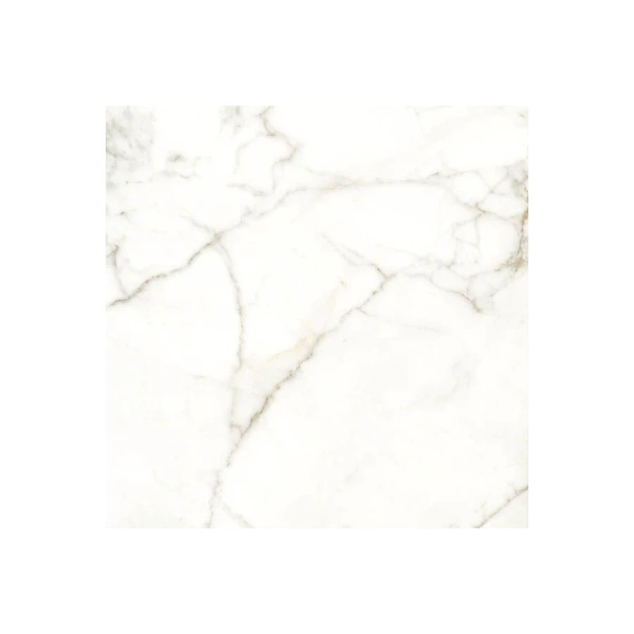 Керамогранит Naxos Rhapsody Emotion lev ret 118712 60х60 см