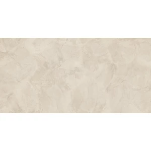 Керамогранит Delacora Intro Mousse sugar-эффект бежевый 60120ITO11 120х60 см