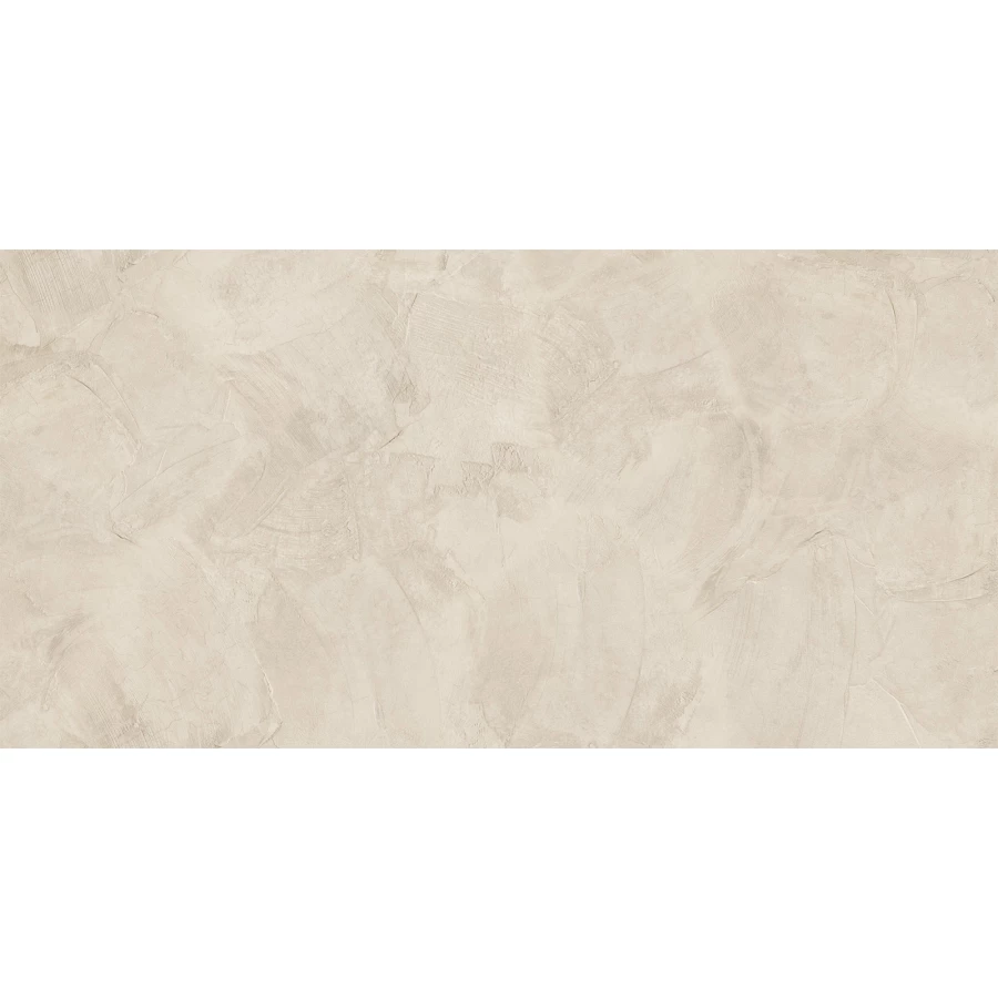 Керамогранит Delacora Intro Mousse sugar-эффект бежевый 60120ITO11 120х60 см