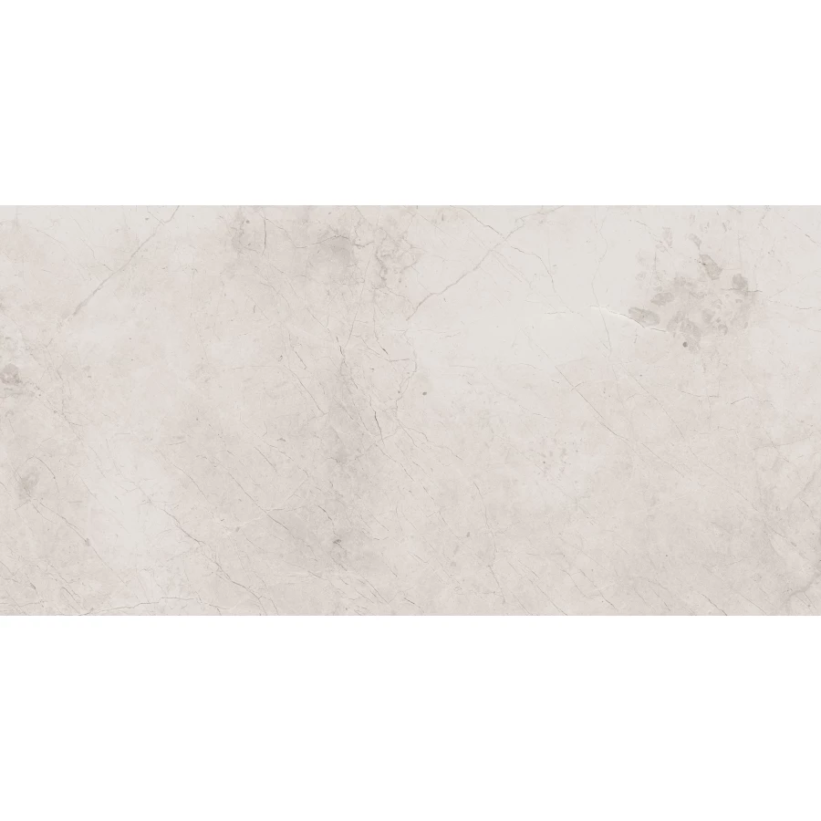 Керамогранит Maimoon Ceramica Itacid jegura grey 120х60 см