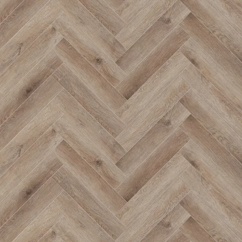 Каменно-полимерная плитка Amadei Габриели Волшебная флейта 40049 42 класс 4,5 мм