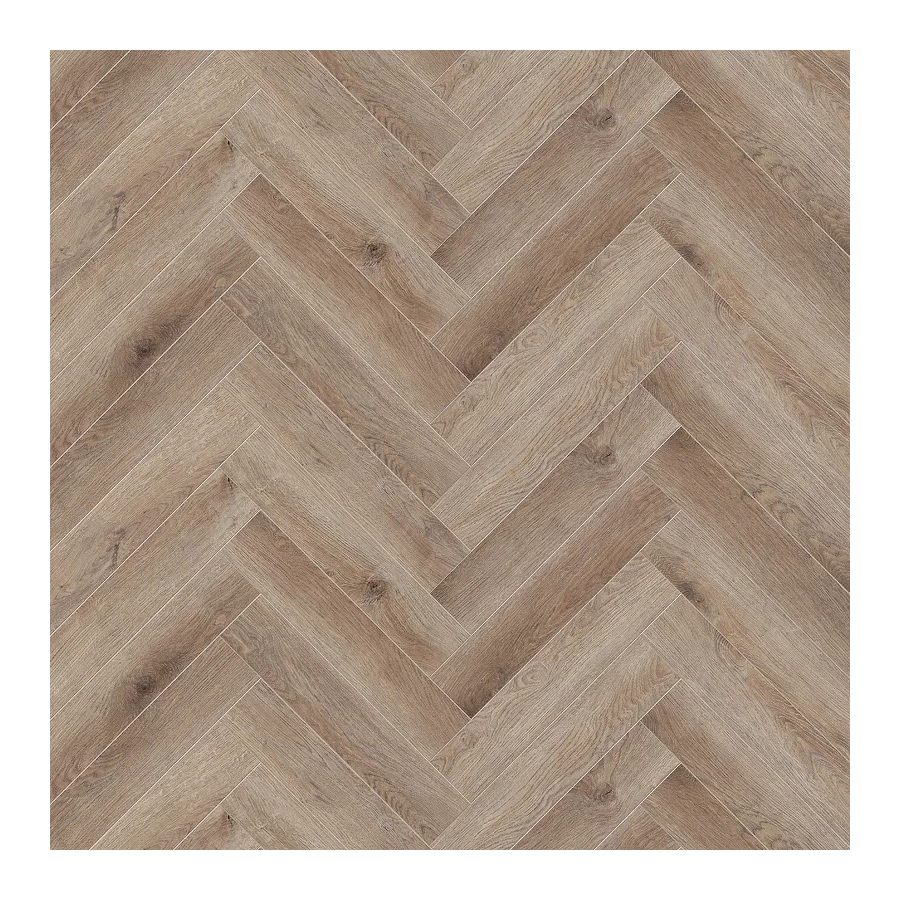 Каменно-полимерная плитка Amadei Габриели Волшебная флейта 40049 42 класс 4,5 мм