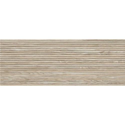 Плитка настенная Grespania Malmo Cipres матовый бежевый 64E2728 120х45 см