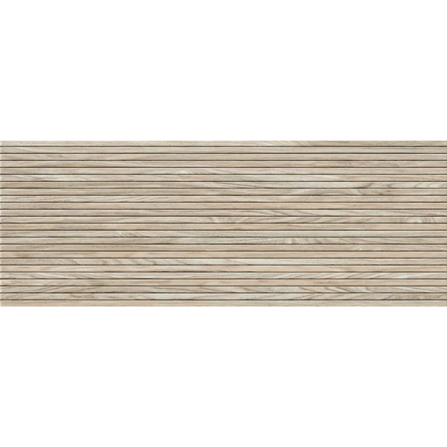 Плитка настенная Grespania Malmo Cipres матовый бежевый 64E2728 120х45 см
