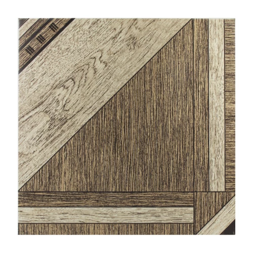 Плитка напольная Евро-Керамика Лерида серая 3 LD 0011 40*40