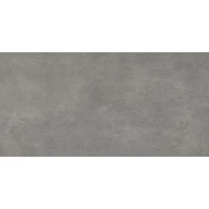 Керамогранит ALMA Ceramica Uniko матовый темно-серый GFU60120UNK70R 120х60 см