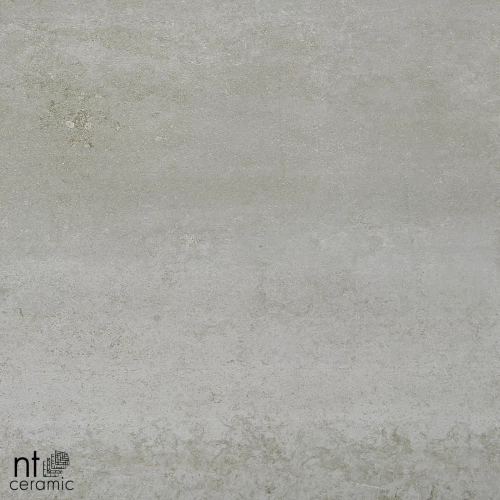 Керамогранит NT Ceramic Punk NTT9001 Матовый MC6NTT9001M 60х60 см