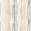 Обои флизелиновые Marburg Fresh Up серые 88988 0,53х10,05 м