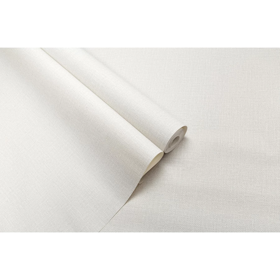 Обои флизелиновые Palitra Home Lavande HomeColor серые HC71986-44 1,06х10,05 м