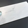 White Marble