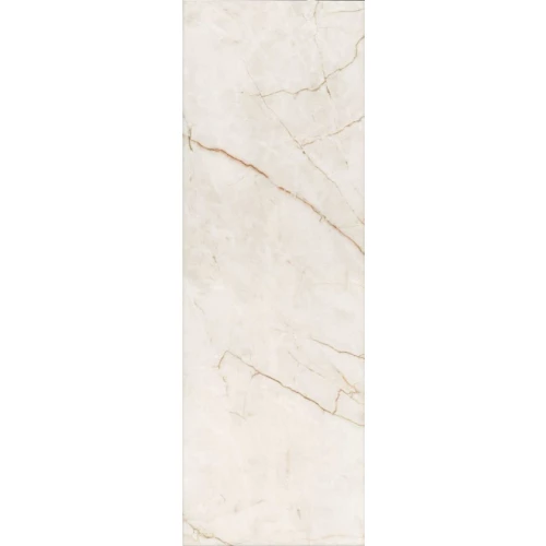 Плитка Kerama Marazzi Театро обрезной 12134R 25х75
