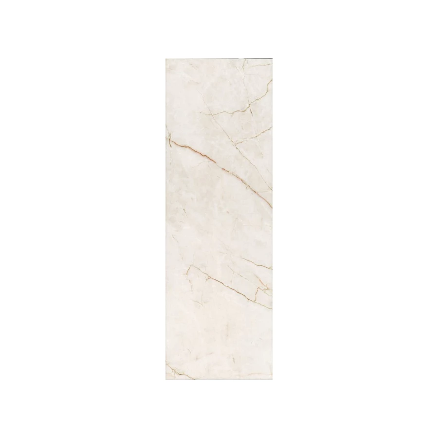 Плитка Kerama Marazzi Театро обрезной 12134R 25х75
