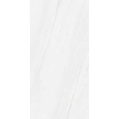 Керамогранит Creto Persian White Satin MPL-058636 160х80 см